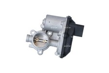 AGR Ventil EASY FIT NRF 48605 12V für VW GOLF 7 Variant BA5 BV5 5G1 BQ1 BE1 BE2