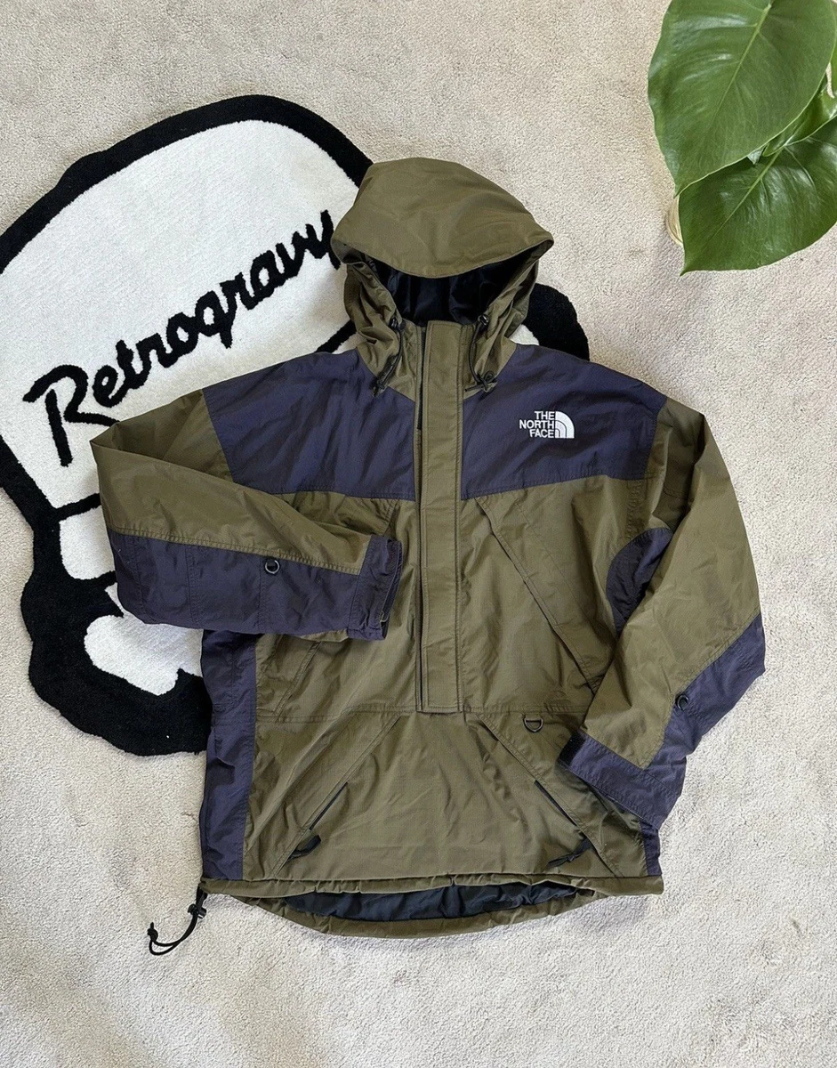 north face rtg products for sale | eBay