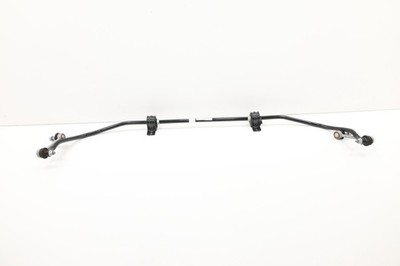 2023 - 2025 VINFAST VF 8 REAR STABILIZER SWAY BAR W/ LINK OEM CHS30017162