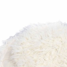 Cat Bed Keep Pet Warm Comfort PP Cotton Cozy Winter Dog Bed For Puppy And