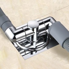 Automatic Closing Core Drainage System Solution Home Appliance Accessory