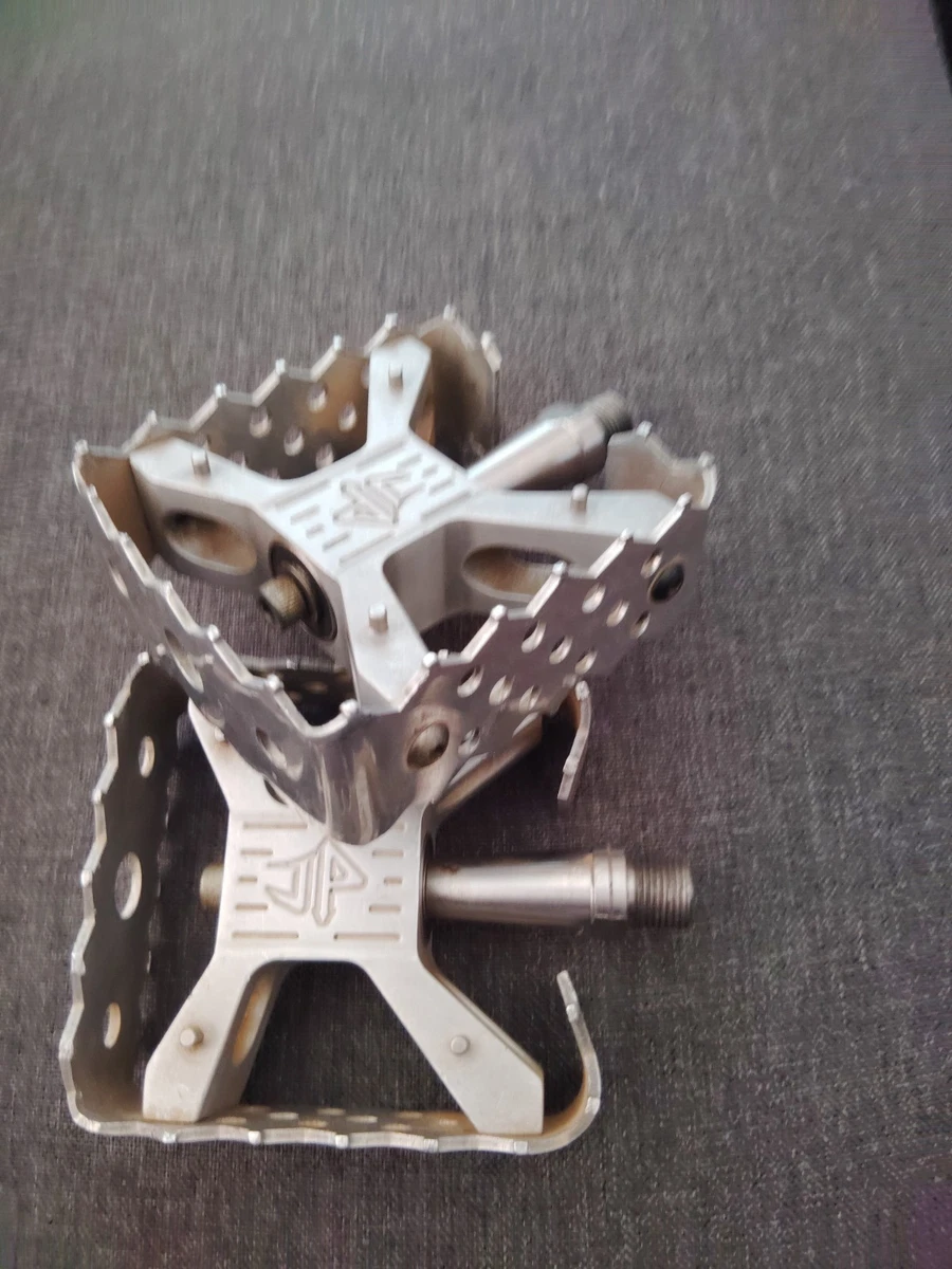 crupi pedals products for sale | eBay