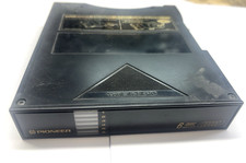 Pioneer 6-Disc Multi-Play CD Changer Magazine PRW1141