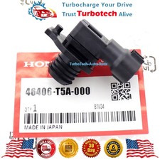 Oem Power Brake Booster Pressure Sensor For 2022-2026 Honda Civic Acura Integra Oem Power Brake Booster Pressure Sensor For 2022-2026 Honda Civic Acura Integra