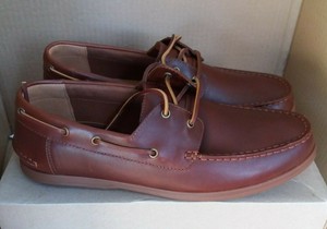 maritsa lara slingback sandal