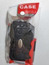 Vintage Wireless Accessories Case