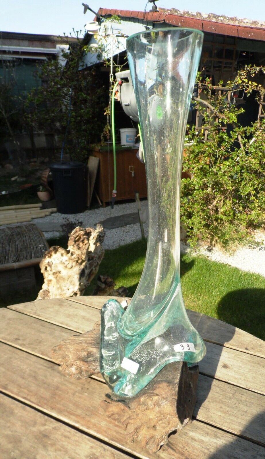 Bild 2 von 9
