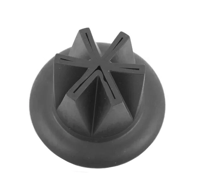 Genuine Mercedes Benz W221 S-Class W216 CL-Class Hood Grommet ポロラルフローレンボストン
