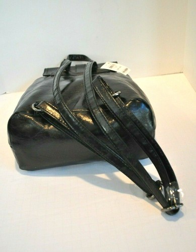 STYLE & CO. TLOCK BACKPACK NEW - Picture 9 of 12