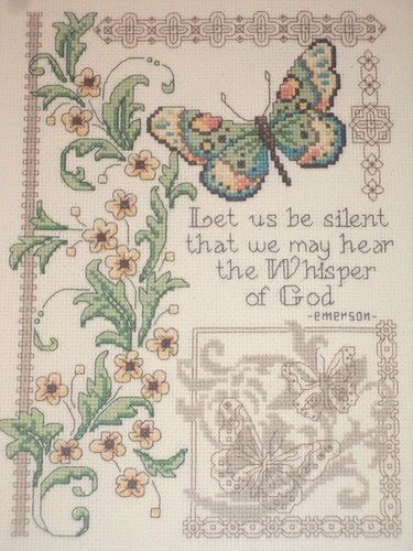 Imaginating Counted Cross Stitch Patterns BY DIANE ARTHURS Your Choice! - Picture 8 of 76