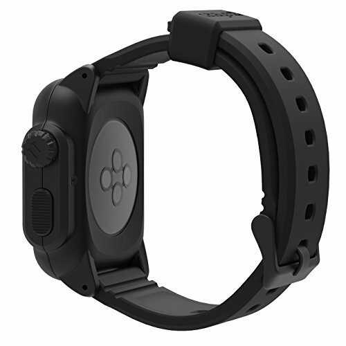 catalyst apple watch case series 1
