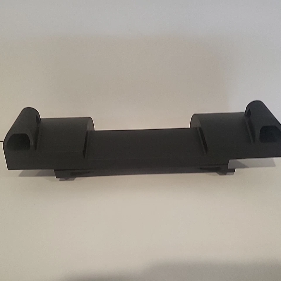 Bugaboo Comfort Wheeled Board Adapter for Donkey & Buffalo 881592 New - Image 4 of 4