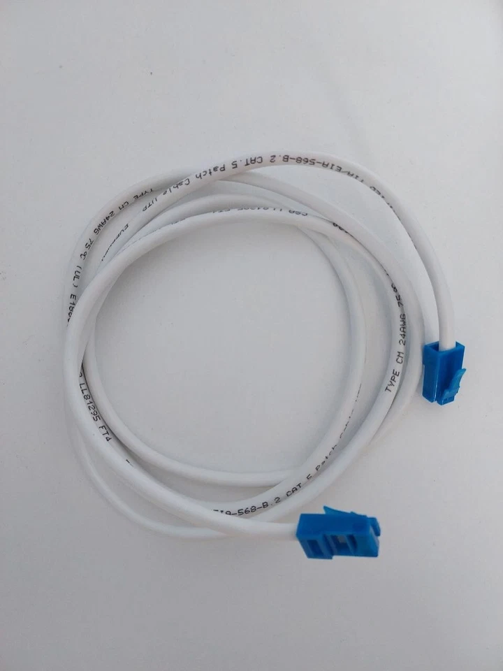 FEMTO Cisco BT Signal Assist Signal box - Image 3 of 4