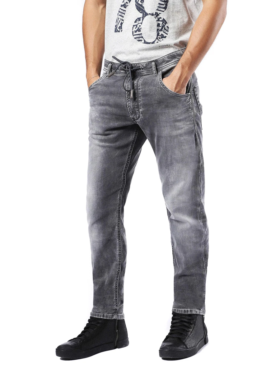Krooley joggjeans clearance