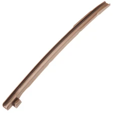 Timing Chain Guide for SeaDoo Spark All Models GTI 90 420936010