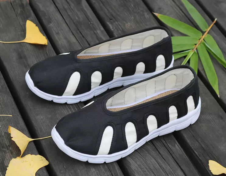 Scarpe wing best sale chun
