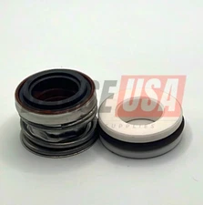 5000119784 Wacker Neuson PT2 & PT2A New Style Trash Pump Mechanical Seal