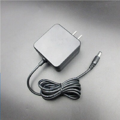 Adapter for Positive Grid Spark 40 40W Guitar Amp w/Spark Controller Footswitch