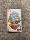 Cat Quest 3 for Nintendo Switch *New, Sealed*