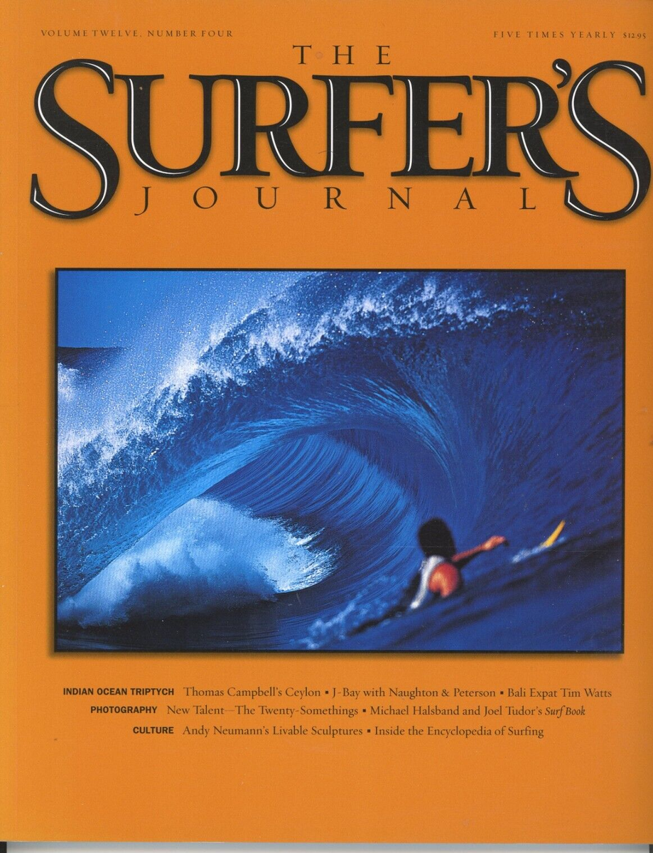 SURF BOOK Michael Halsband Joel Tudor 洋書 SURF BOOK Michael
