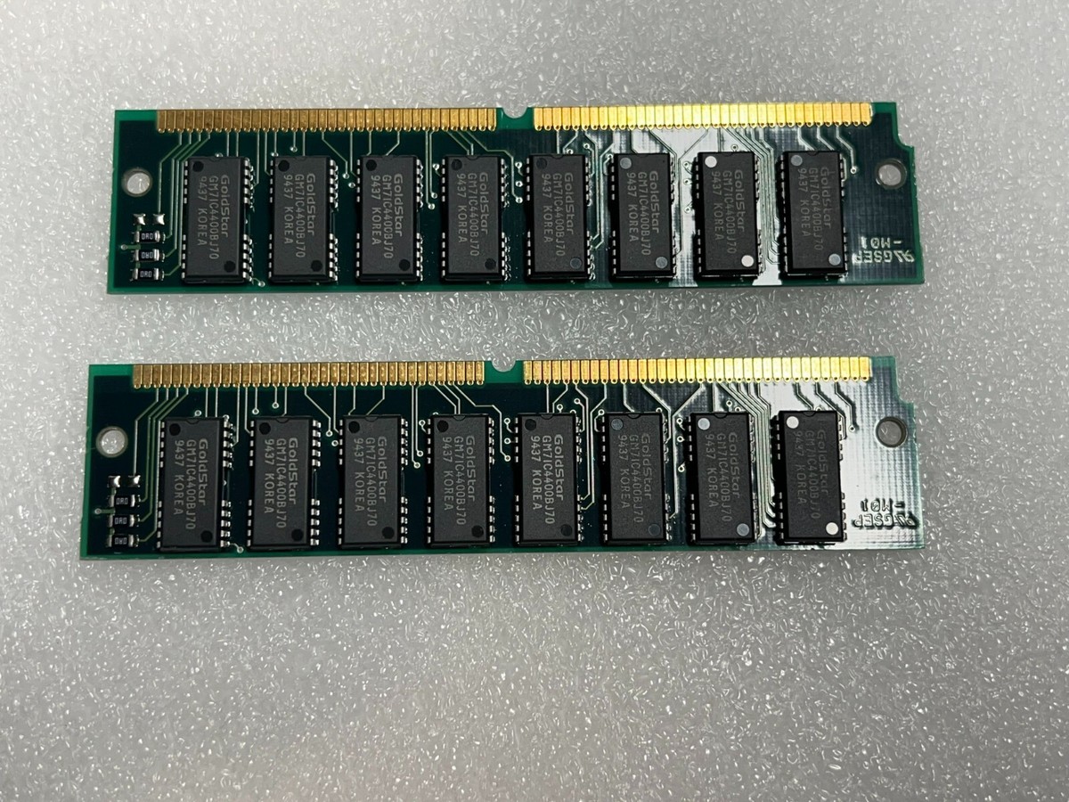 ミルク ramram ミルク ramram ミルク ramram ミルク ramram ミルク ramram SINCLAIR