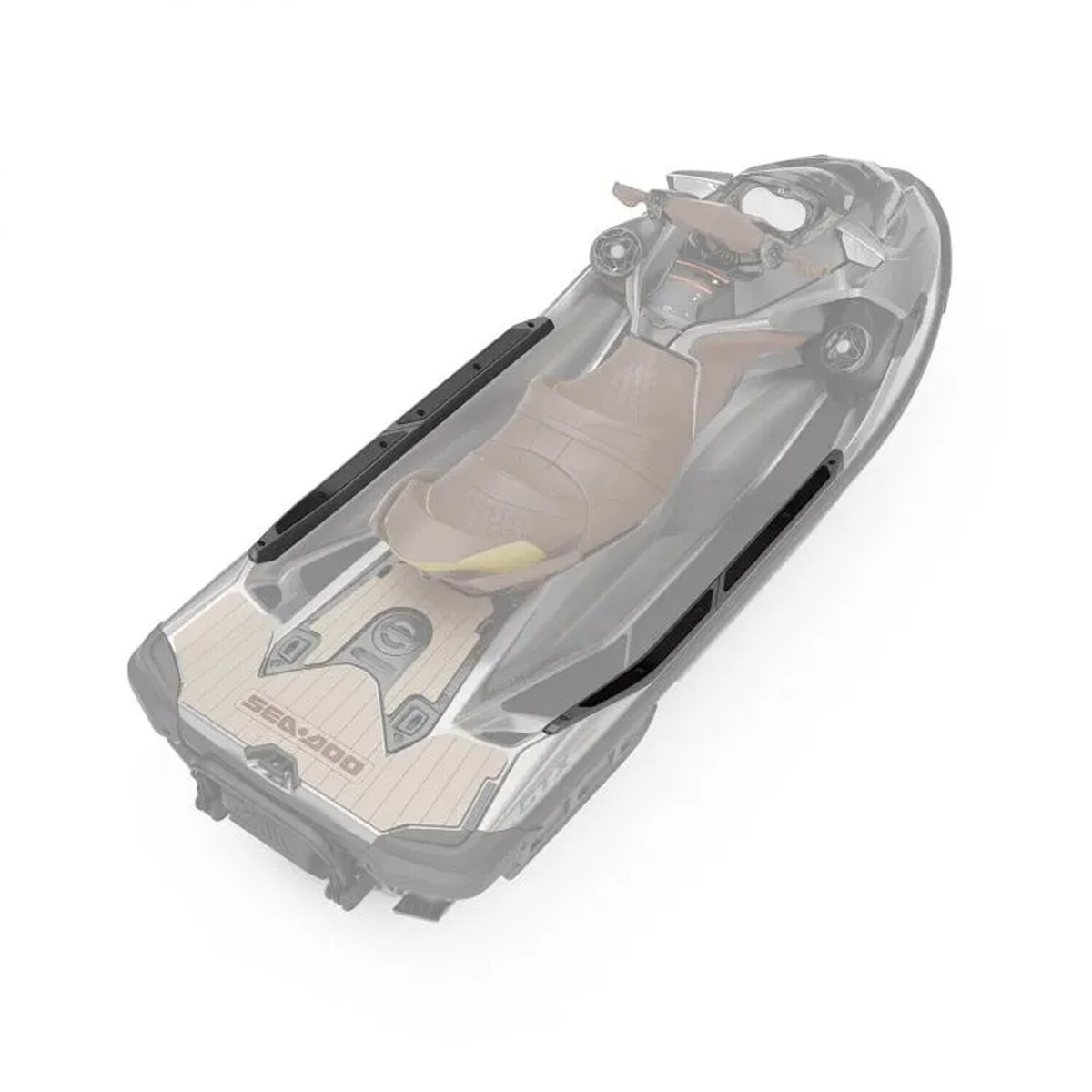 2020 サンダース プロモ GEM M10 PSA10】サンダースVMAX SA (プロモ) {188/S-P} [-] - magi通販