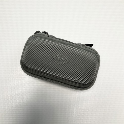 Portable Carry Case Cover Storage Box For Samsung X5 SSD Solid State Drive - 第 14/25 張圖片