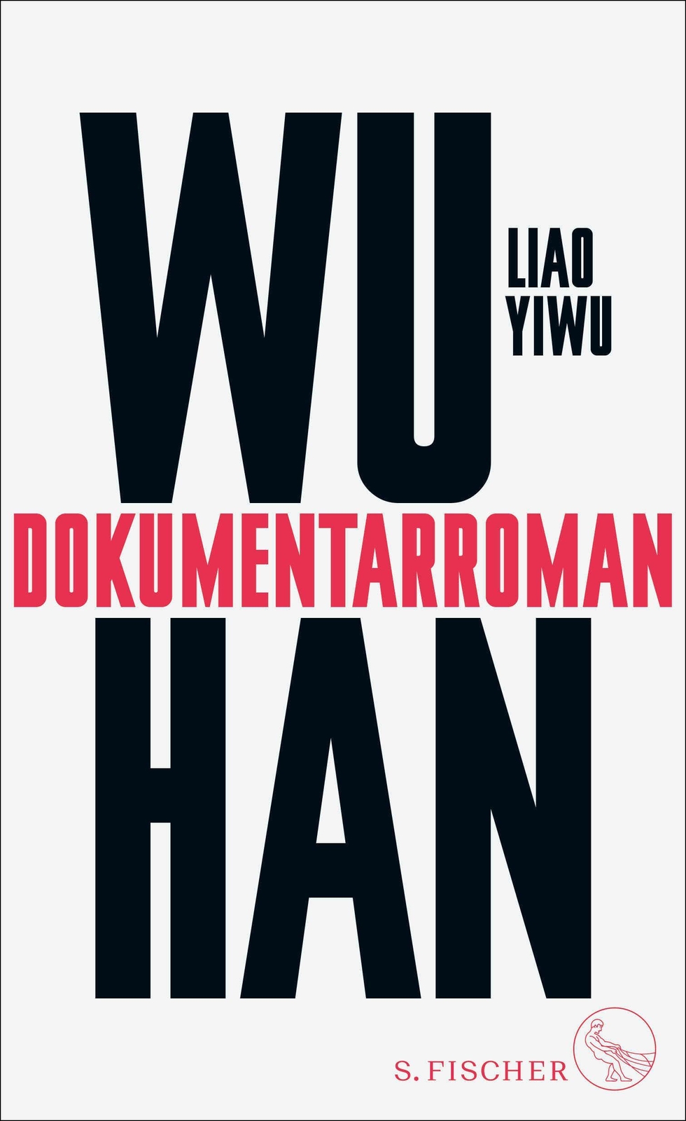 Thumbnail - Liao Yiwu Wuhan