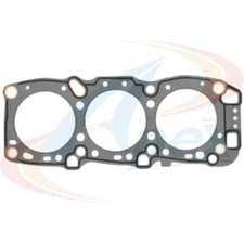 Engine Cylinder Head Gasket-DOHC Apex Automobile Parts AHG218