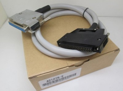 1pc AC10TB-E Dedicated Line Terminal Cable #W4