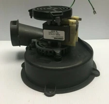 JAKEL Draft Inducer Blower J238-150-1533 44464-1 used FREE shipping #M302
