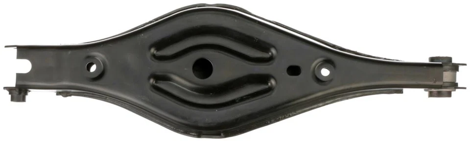 Brazo de control de suspensión Delphi TC8082 para Honda Odyssey 11-17 Foto 3 de 4