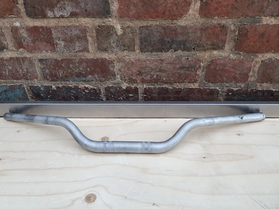 KTM 125 DUKE   2011-2016  Handlebars - Image 2 of 4