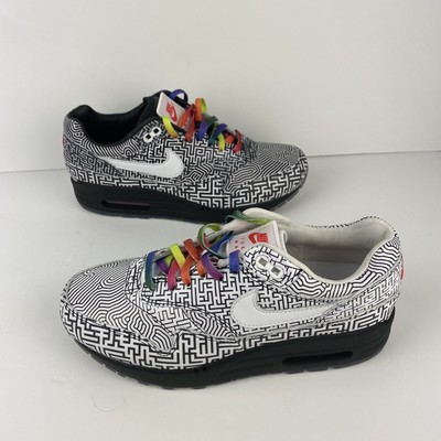 nike air max 1 yuta takuman