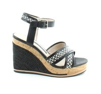 French Connection Lata Black Womens Shoes Size 7.5 M Heels Msrp $150 on sale French Connection Lata Black Womens Shoes Size 7.5 M Heels Msrp $150 on sale
