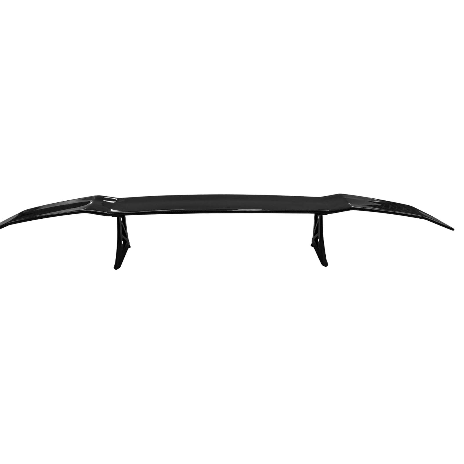 Lamborghini Huracan 2014-2018 Rear Wing