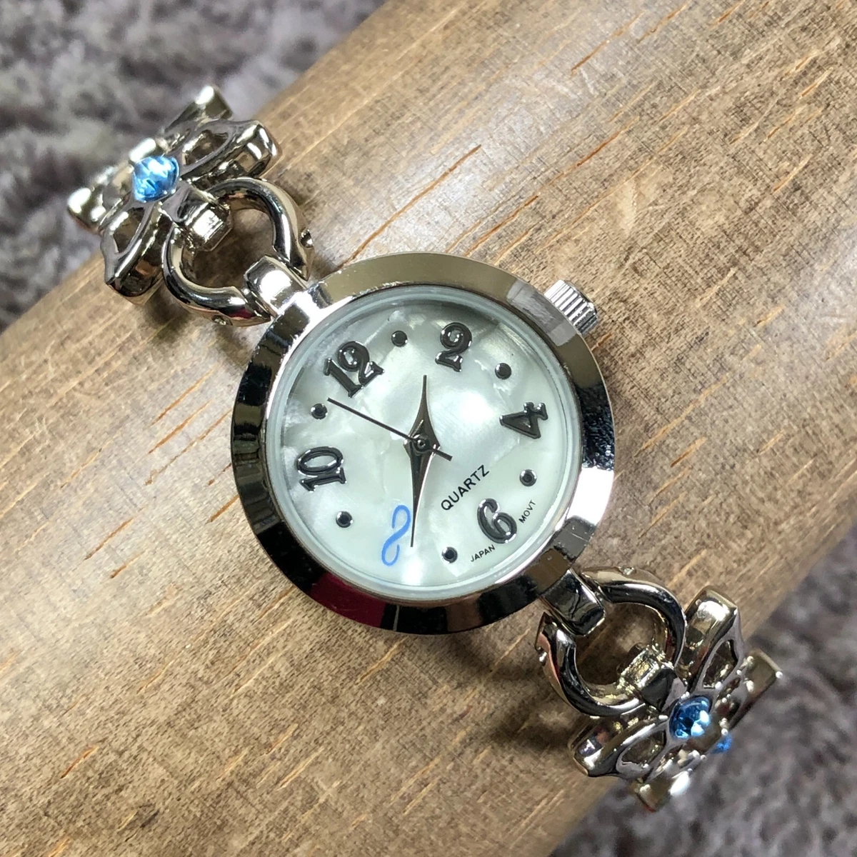Women BWC Wristwatches for sale - eBay