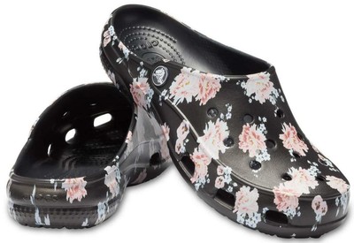 sandals for ladies bata