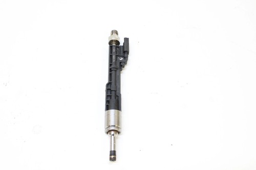 BMW M2 LCI F22 F87 Einspritzdüse 7639994