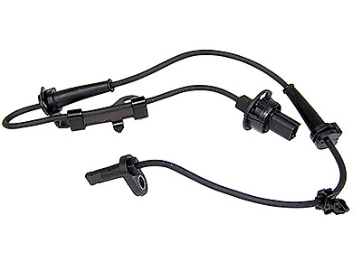 Orc ABS Wheel Speed Sensor #57455-TF0-003 For Honda | eBay