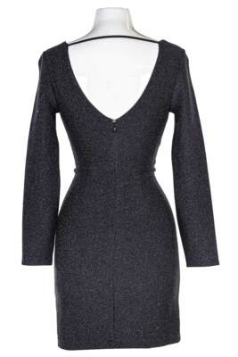 Express Women Dresses Bodycon XS Black Rayon | eBay Express Women Dresses Bodycon XS Black Rayon | eBay