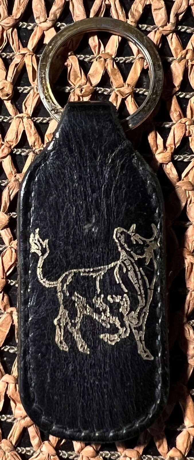 Picture 4 of 4