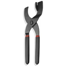 Repair Hand Tool Plier Emergency Brake Line Cable Release For Car Accessories