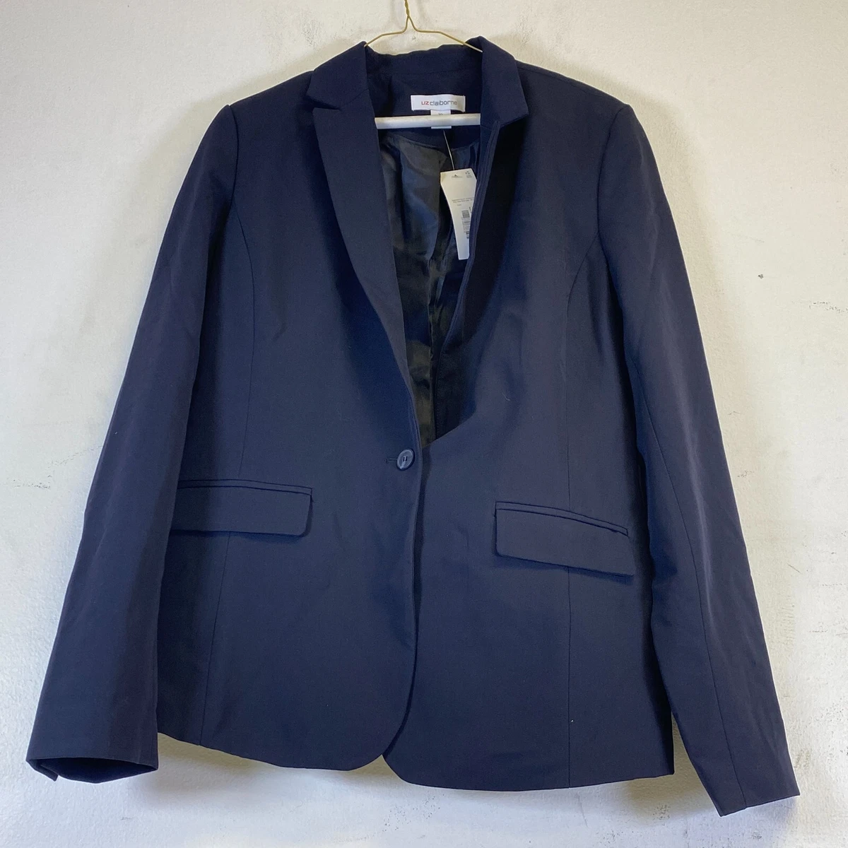 Liz claiborne blazers sale