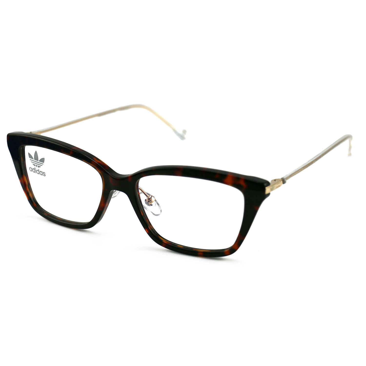 Женские кроссовки Adidas Havana Opticals 53 мм AOK-008O-092000-53 2490₽