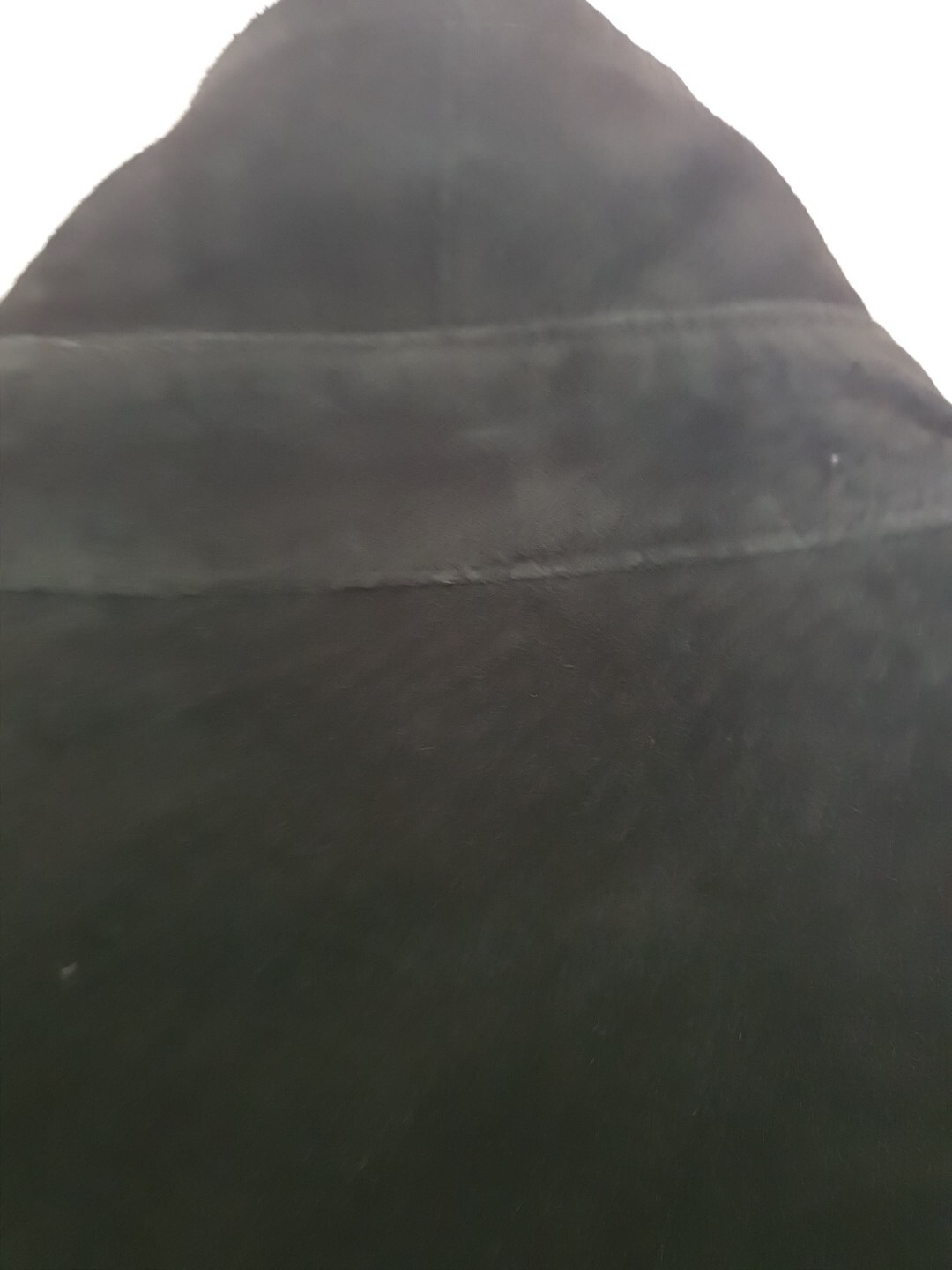 Picture 10 of 16