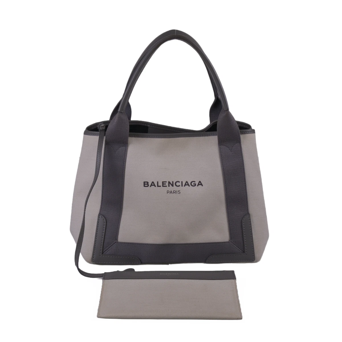 balenciaga tote bag