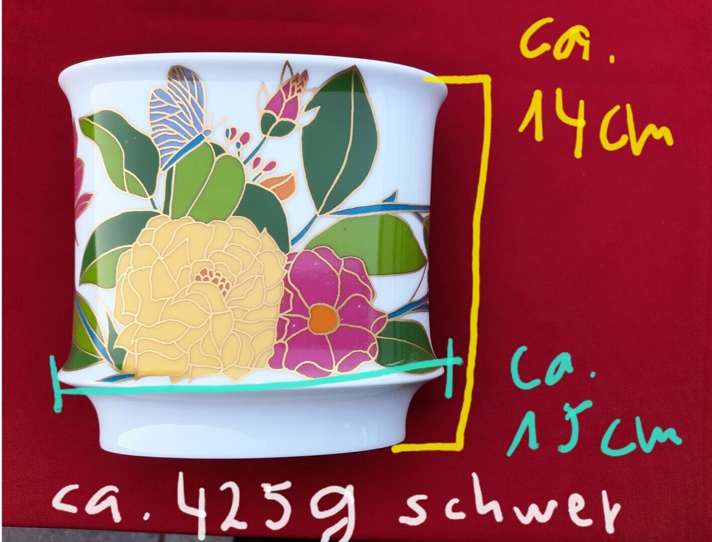 Bild 11 von 15