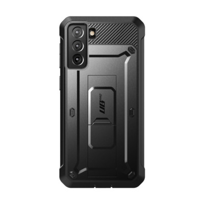 SUPCASE For Galaxy S22 Plus (2022) Case UBPRO Rugged Full Body Cover Kickstand