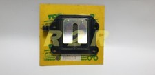 VALVOLA PACCO LAMELLARE CARBONIO SCOOTER AMICO MBK BOOSTER TOP PERORMANCE